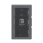 Akcesoria do konsol HORI SWITCH Etui na gry (Czarne) NSW-025U